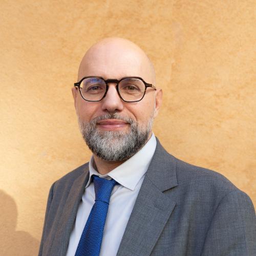 Nicola Sacco Nicola Sacco