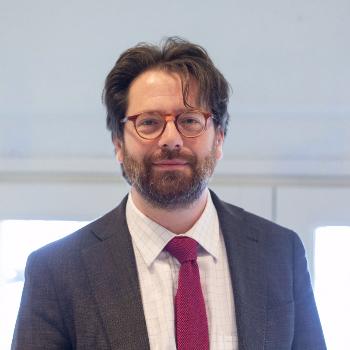 Andrea Fabrizio Pirni Andrea Fabrizio Pirni
