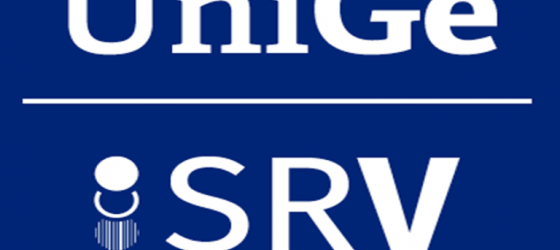 Unige SRV