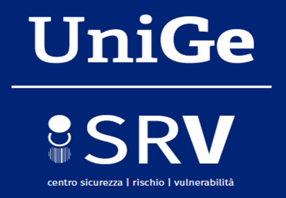 Unige SRV