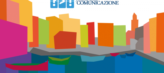 Festival della Comunicazione di Camogli